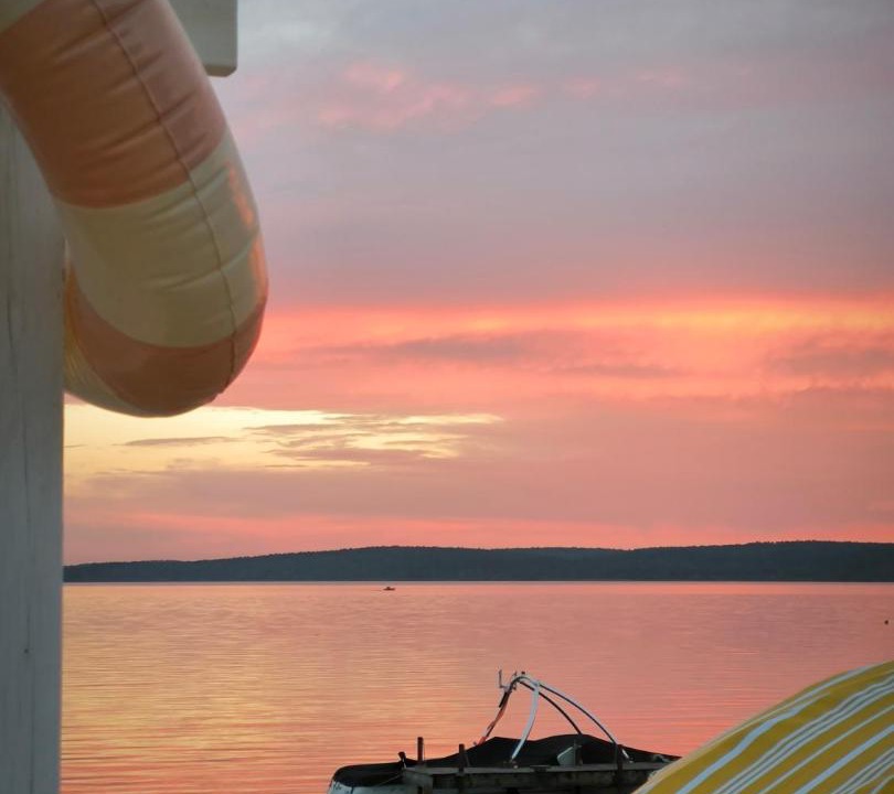 Photo of Others in Biscarrosse