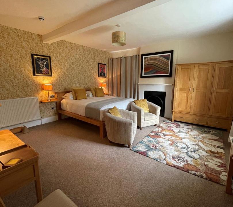 Photo of Others in Shrewton