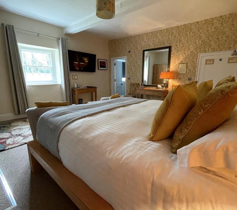 Photo of Others in Shrewton