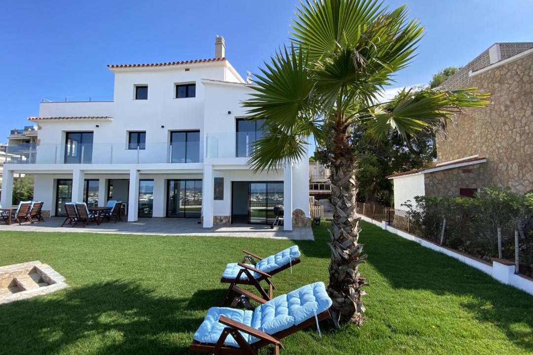 Photo of Others in L'Escala