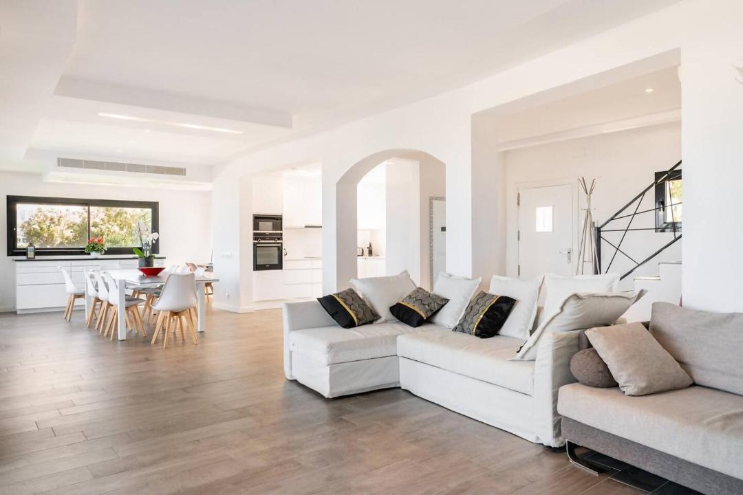 Photo of Others in L'Escala