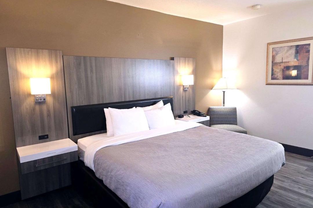 Photo of Others in Longview