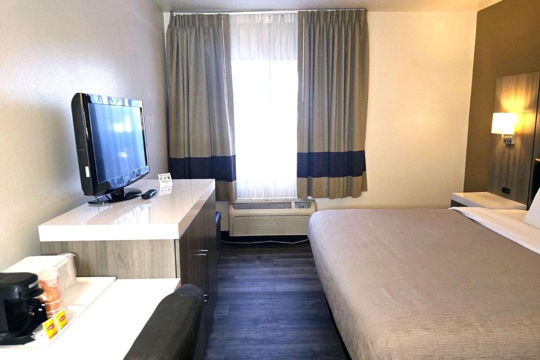 Photo of Others in Longview