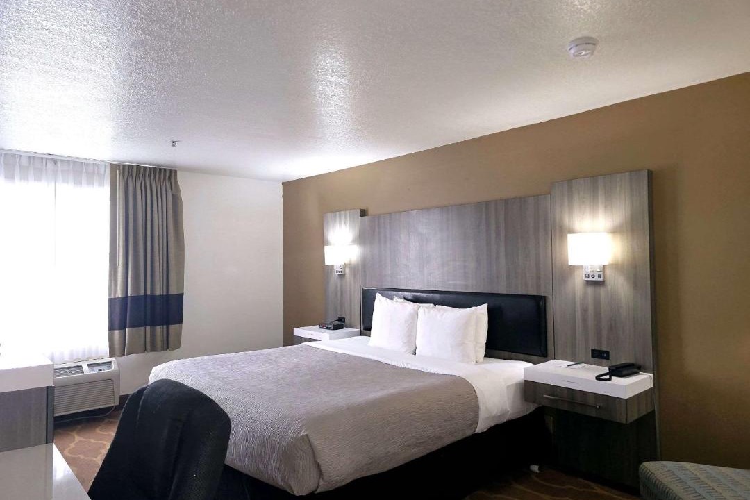 Photo of Others in Longview