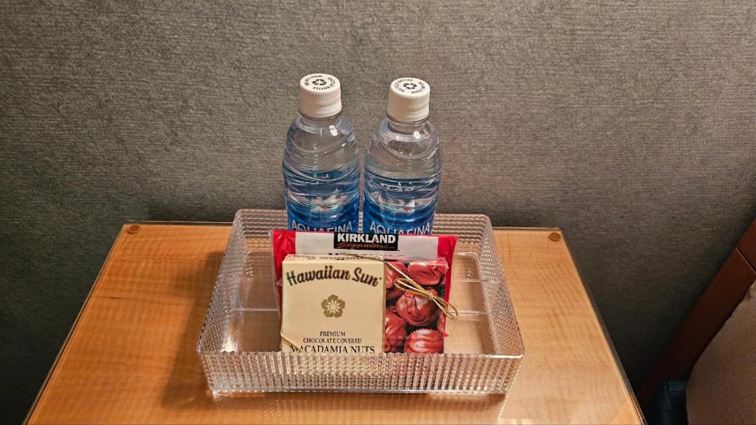 Photo of Others in Ala Moana