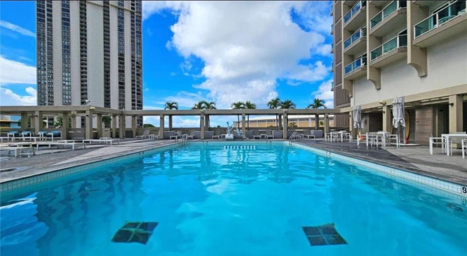 Photo of Others in Ala Moana