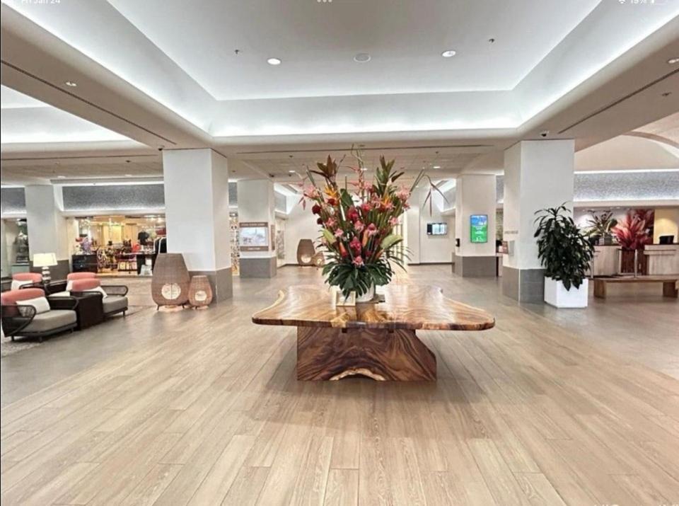 Photo of Others in Ala Moana