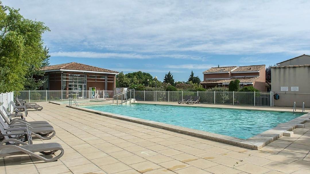 Photo of Others in Saint-Saturnin-les-Avignon