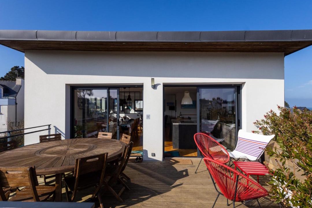 Photo of Others in Plougasnou