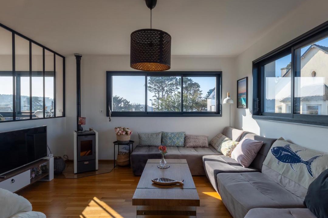 Photo of Others in Plougasnou