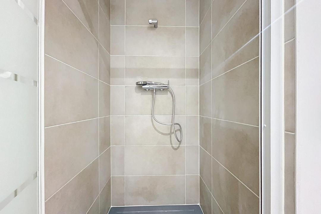 Photo of Bathroom in Cuxac-dʼAude