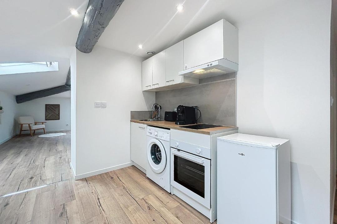 Photo of Others in Cuxac-dʼAude