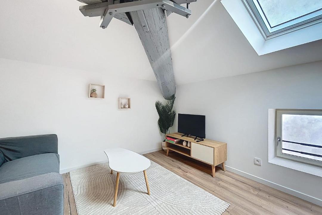 Photo of Others in Cuxac-dʼAude