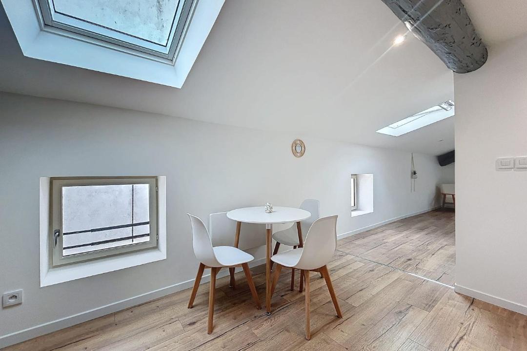 Photo of Others in Cuxac-dʼAude