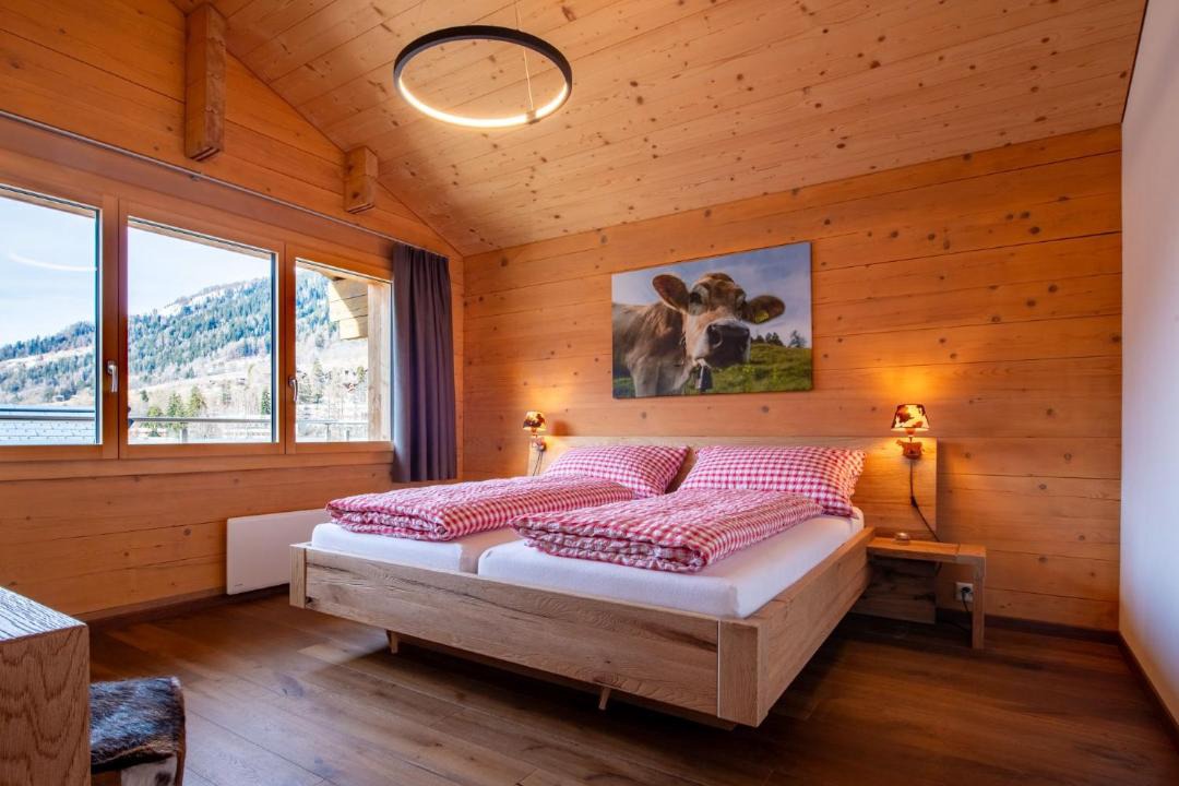 Photo of Others in Fiesch