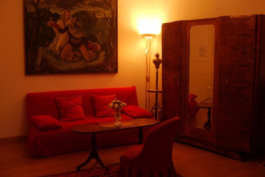 Photo of Others in Machecoul