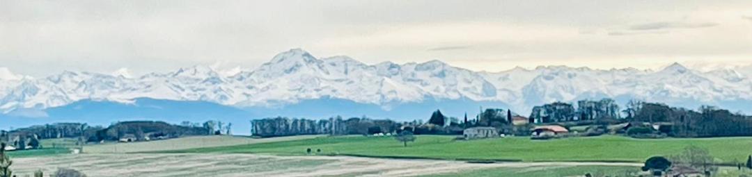 Photo of Others in Astarac Arros en Gascogne