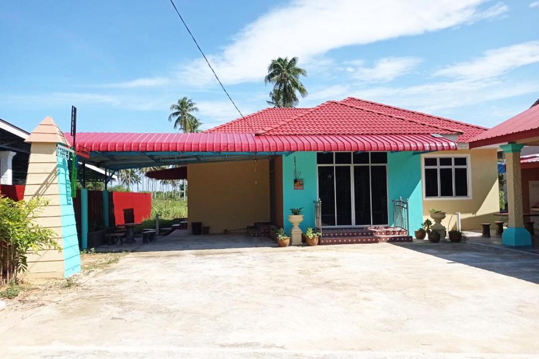 Photo of Others in Kota Bharu