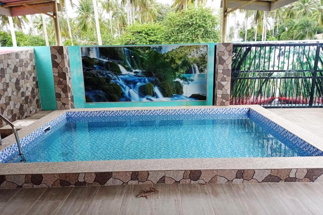 Photo of Others in Kota Bharu