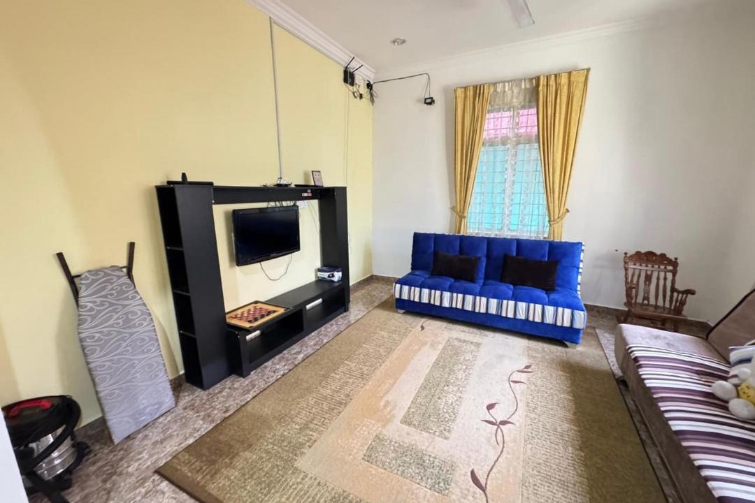 Photo of Others in Kota Bharu