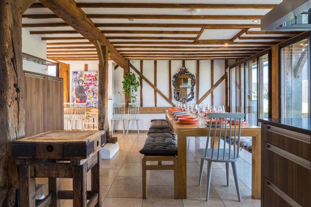 Photo of Others in Faversham