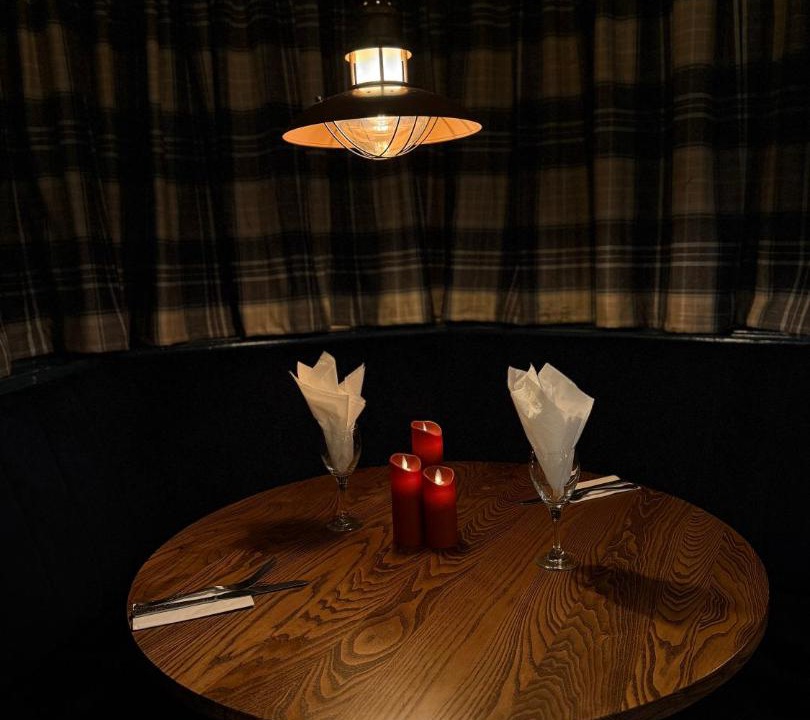 Photo of Others in Camborne