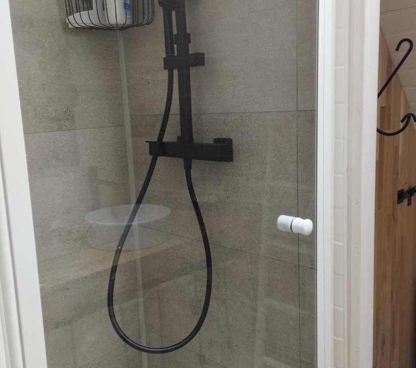 Photo of Bathroom in Saint-Martin-de-Nigelles