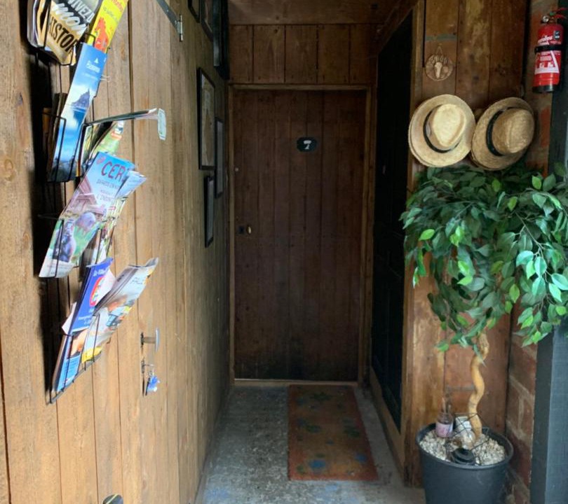 Photo of Others in Livarot