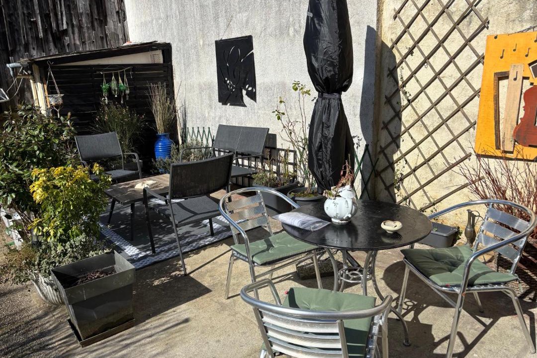 Photo of Others in Livarot