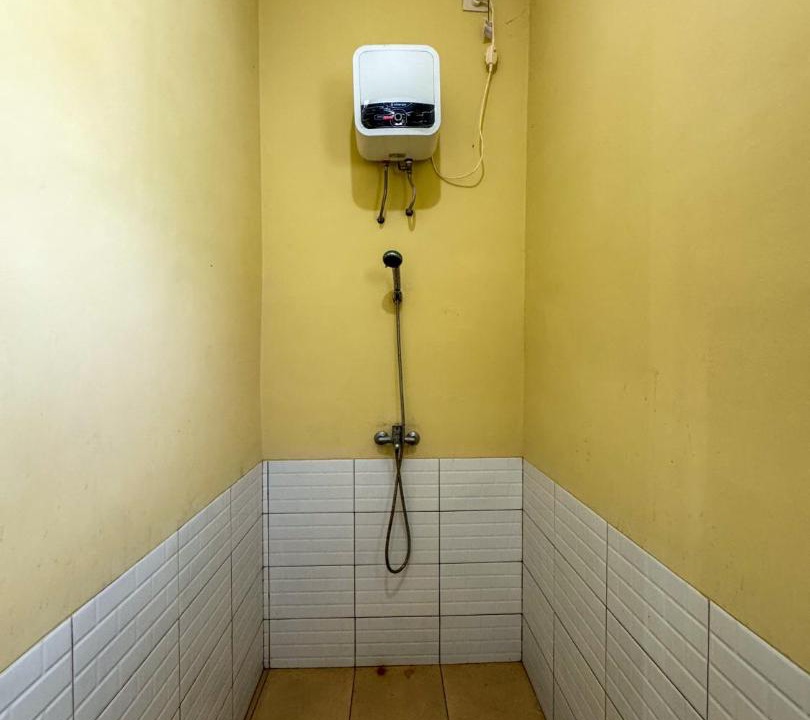 Photo of Bathroom in Wainapal