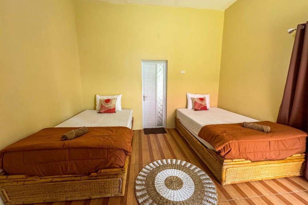 Photo of Bedroom in Wainapal
