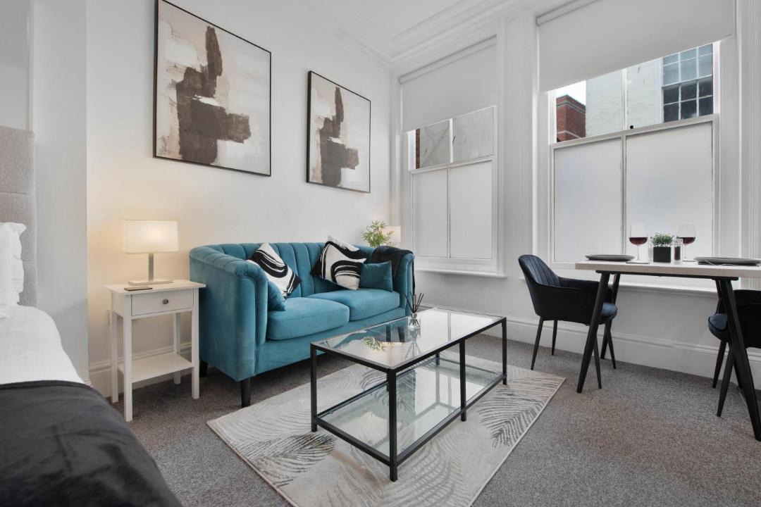 Photo of Others in Pontrilas