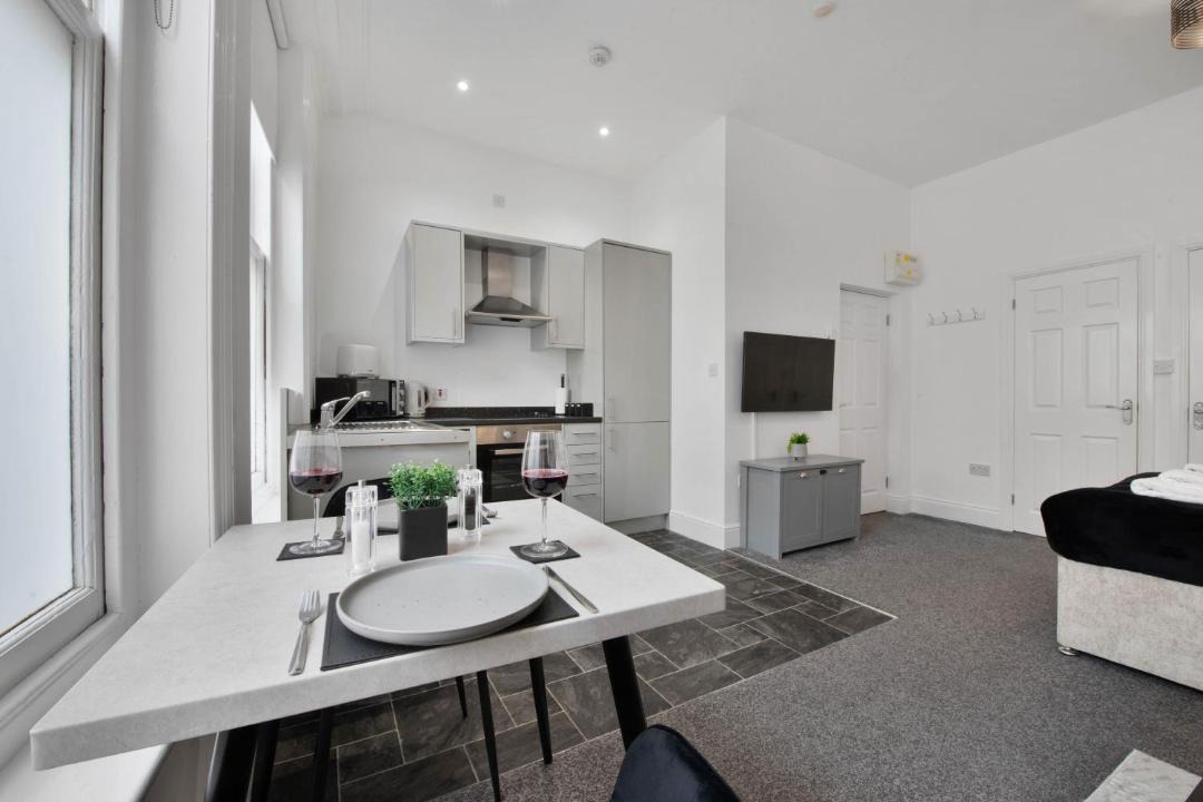 Photo of Others in Pontrilas