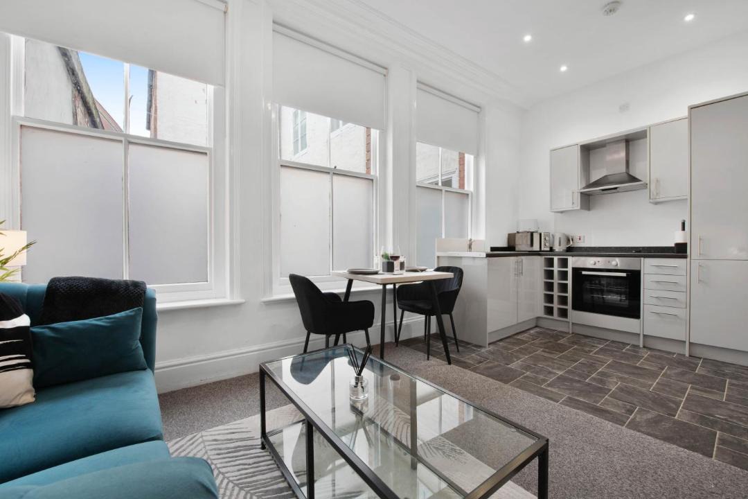 Photo of Others in Pontrilas