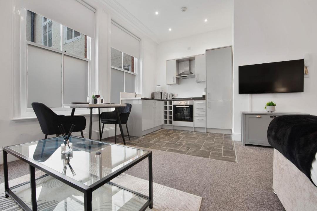 Photo of Others in Pontrilas