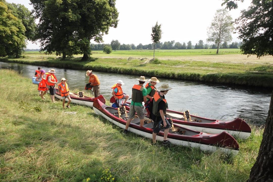 Photo of Others in Oberriet