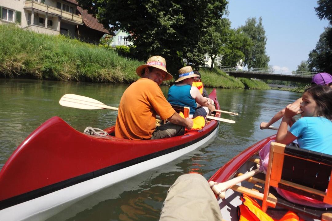 Photo of Others in Oberriet