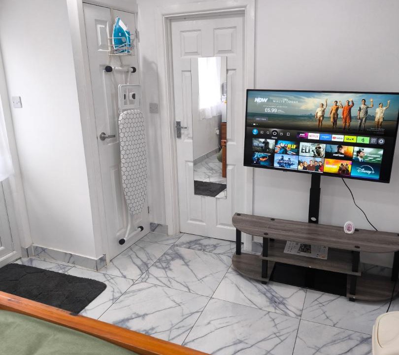 Photo of Others in Reading