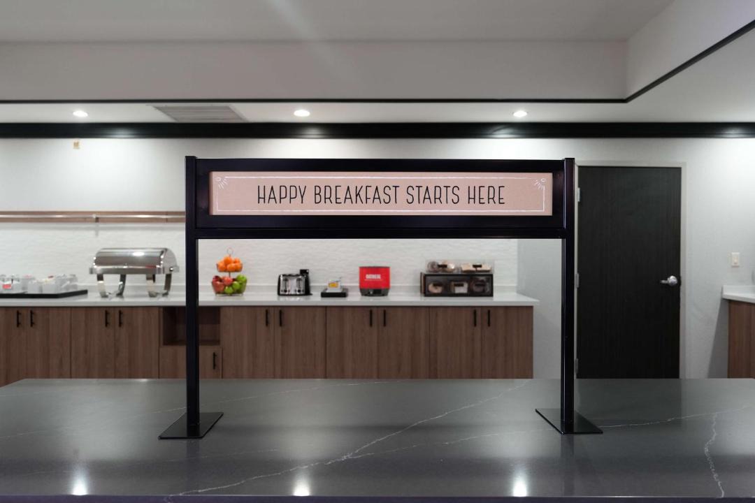 Photo of Kitchen in Tulsa