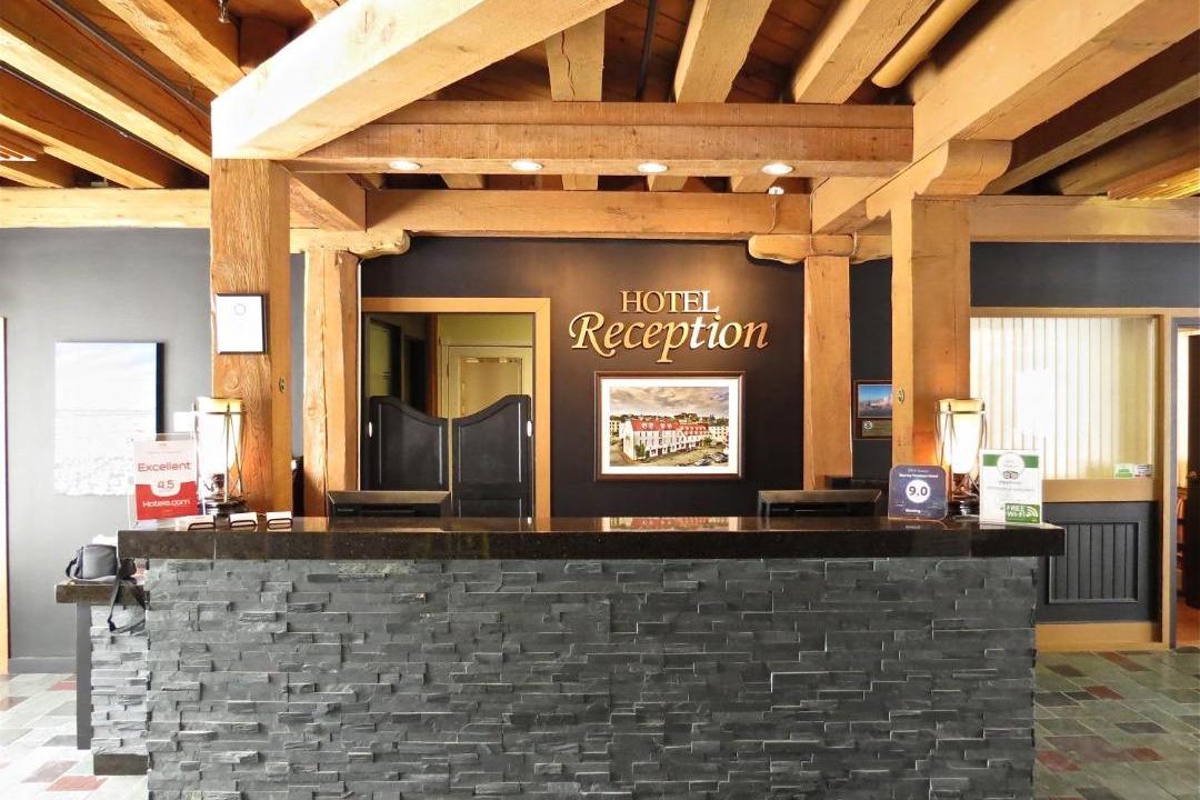 Photo of Others in Downtown St. John's