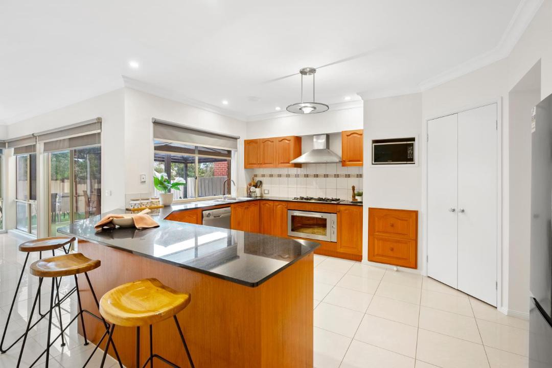 Photo of Others in Rowville