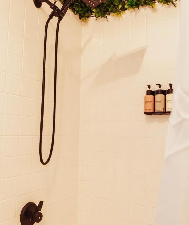 Photo of Bathroom in North Scottsdale