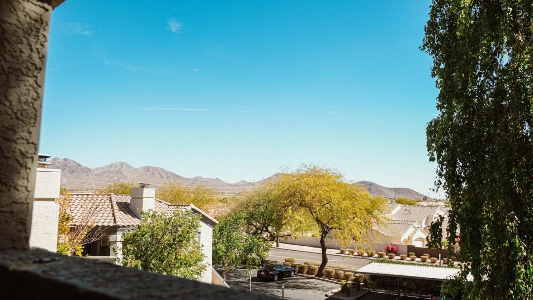 Photo of Others in North Scottsdale