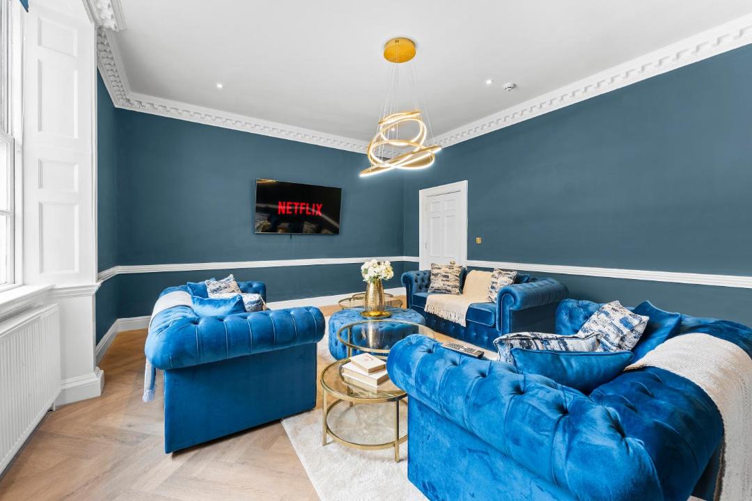 Photo of Others in Bath City Centre