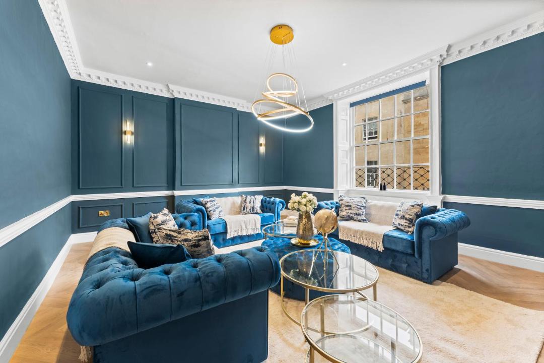 Photo of Others in Bath City Centre