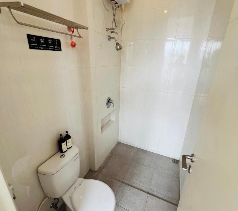 Photo of Bathroom in Beji