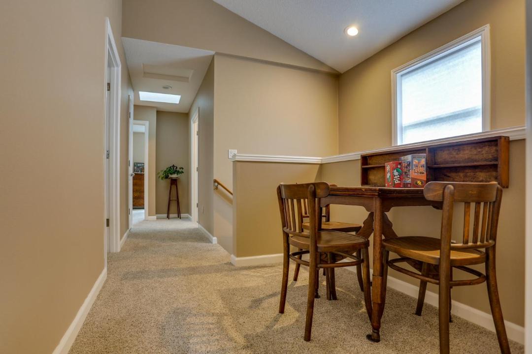 Photo of Others in Troutdale