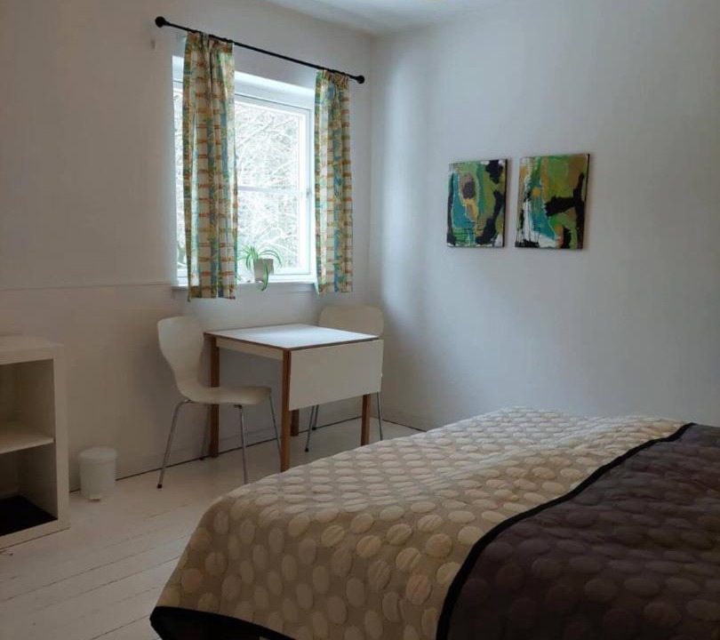 Photo of Others in Thorsoe