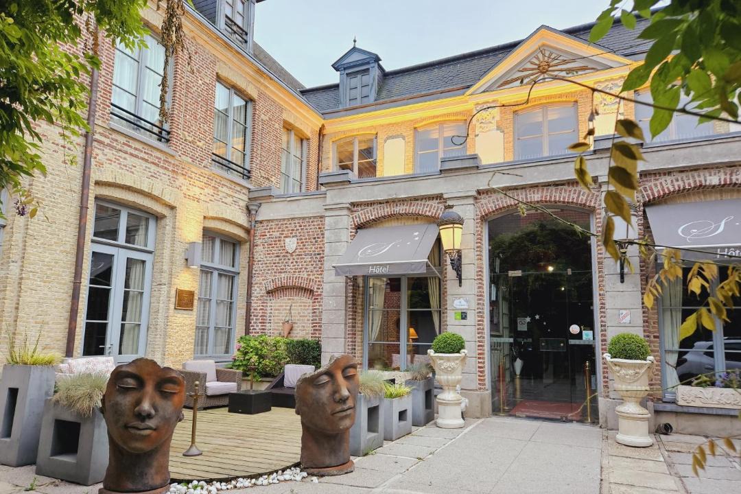 Photo of Others in Cassel