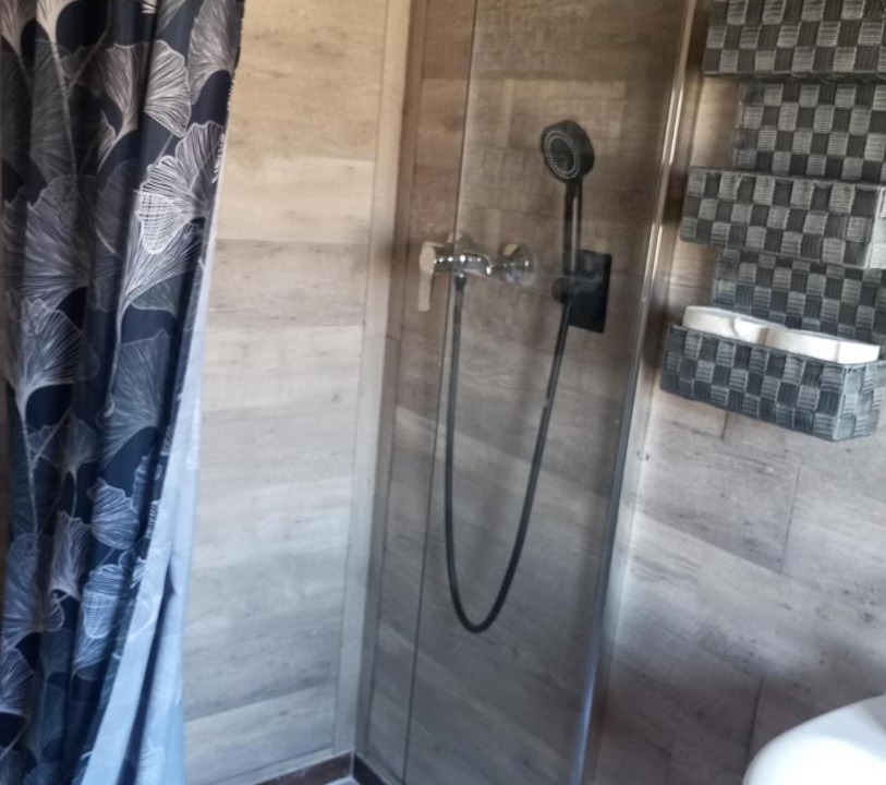 Photo of Bathroom in Mas de las Matas